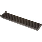 Hobart 720971-24 7-Rib Grate 5-1/4"X23-1/4"