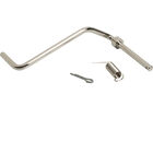 Hamilton Beach 990100000 Cup Support (Kit,Juicer)