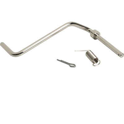 Hamilton Beach 990100000 Cup Support (Kit,Juicer)
