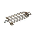 Jade Range 2500126584 Range U-Shaped Burner Assembly