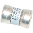 Marsal And Sons 70439 Fuse