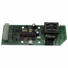 Hamilton Beach 960024400 PC Board
