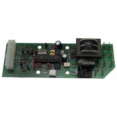 Hamilton Beach 960024400 PC Board