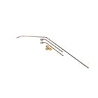 Montague 03431-2 Pilot Kit  - 12" Open Top