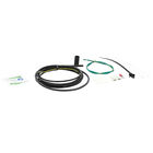 Taylor Freezer X82397-SER 358 Refrigerator Freezer Probe