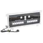Frymaster 8262324 Computer FPPH 50 FV Eurolook