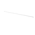 American Dish Service 286-6249 Float Rod Rinse Tank
