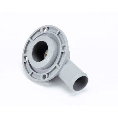 Fagor 12024471 Upper Support