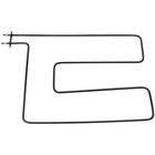 Vulcan Hart 927538-0001S Restaurant Range Heating Element 208V 3.75KW