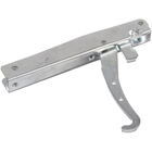 Vulcan Hart 00-497027-00001 Oven Right Side Door Hinge Spring