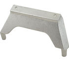 Vollrath 526 Rear Legs  Ok