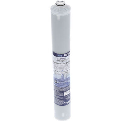 Manitowoc 122T05 Ice Machine Cartridge Shurflo