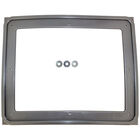 Vulcan Hart VH857085-2 Door Gasket Kit 5-Pan