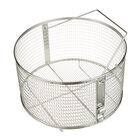 Allpoints 8016844 Basket