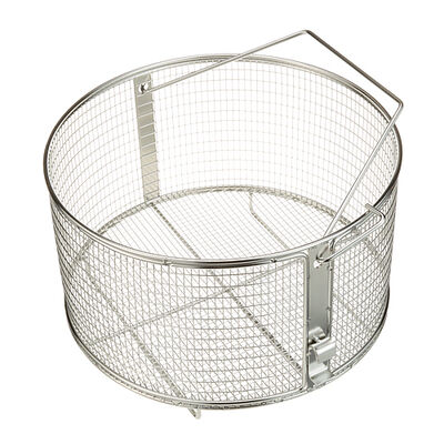 Allpoints 8016844 Basket