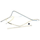 Frymaster 8262212 Fryer Probe Replacement Kit