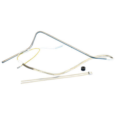 Frymaster 8262212 Fryer Probe Replacement Kit