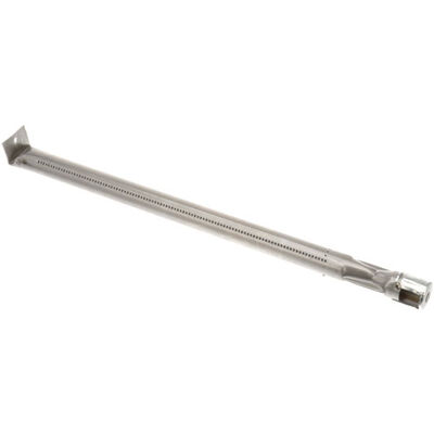 Southbend 1182762 Range Burner Assembly 22-5/8" Long