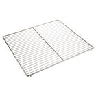 Delfield DEL3978014 Shelf, 22-5/8" X 25-1/4"