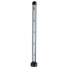 Hamilton Beach 990044300 Sight Glass Water Gauge