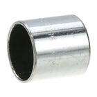 Berkel 01-402275-00053 Bushing