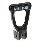 Blickman LSQ131A Handle