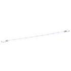 Ultrafryer ULTR18-084 Quartz Halogen Lamp 120V, 375W