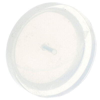 Bunn 07073.0001 Coffee Brewers Grommet