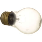 Merco 378SP PTFE Coated Light Bulb, 230V, 40W