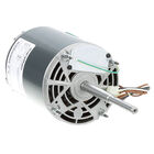 Lincoln 369212 Oven Fan Motor 1/3HP 230/240V 1PH 60Hz