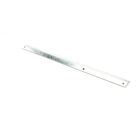 Silver King 10314-11 Crisper/Dispenser Wall Mount Kit SK2SB