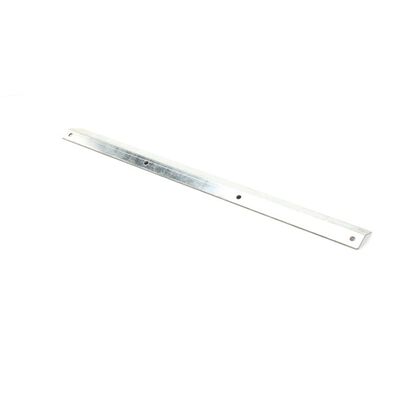 Silver King 10314-11 Crisper/Dispenser Wall Mount Kit SK2SB