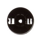 Stero 0P-491316 Knob-Black