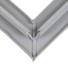 Victory 50827801 Reach-In Refrigerator Door Gasket 23" X 57-3/4"