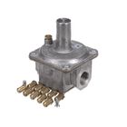 Royal Range 9616 Conversion Kit Natural Gas To LPG RR-6G24