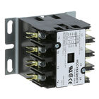 Groen 096729 Contactor 4P 30/40A 24V