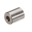 Edlund S122 Handle Stop Spacer 700 Crown Punch Opener VMI