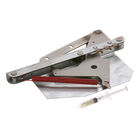 TurboChef I1-3220-1 Left Hinge Service Kit NGO-SOTA
