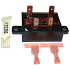 Frymaster 8261958 Platen Heat Relay
