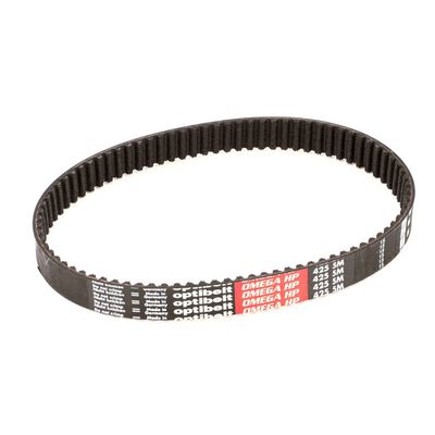 Robot Coupe 515482S Belt