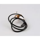 Southbend 1190535 Range 15 Spark Tip Electrode 90&deg;