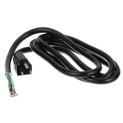 Star Mfg 2E-Z2935 Griddle Power Cord Set 14/3 NEMA 5-15P