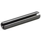 Lincoln 369471 Roll Pin Stainless Steel