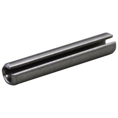 Lincoln 369471 Roll Pin Stainless Steel