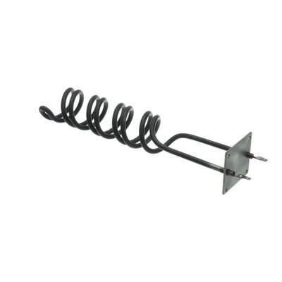 Eagle Electric 316763 Heating Element 120V