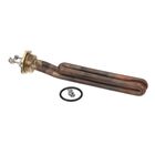 Hubbell C1375-3000T4 Heating Element Kit 76.8 Ohms 3000W 480V