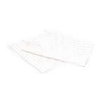 501029 Filter Flour Hood Bag Only Marshall Air
