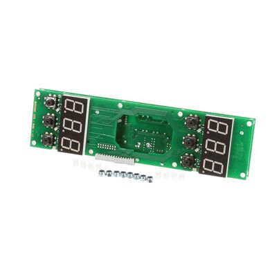 Moffat M240119 Digital Controller Kit E30D Series
