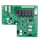 Scotsman 11-0621-21 Ice Machine Control Board