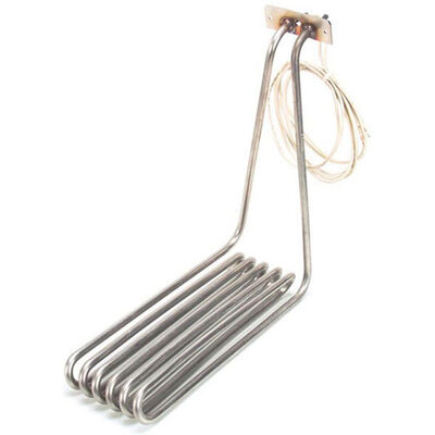 Frymaster 8074009 Heating Element 9533W 480V FP28